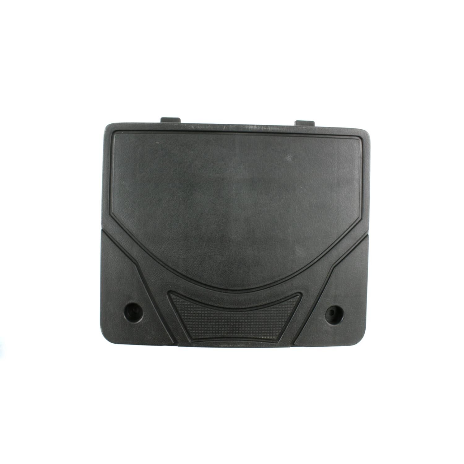 Mondial Beestreet 50 Akü Kapağı Orj