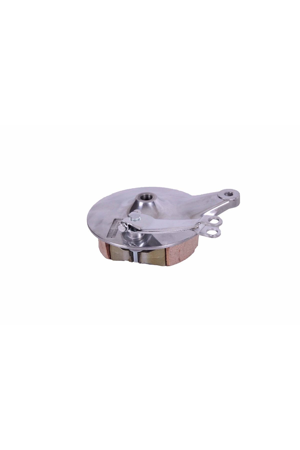 Crown Kmt150-8s Arka Kampana Komple Orijinal