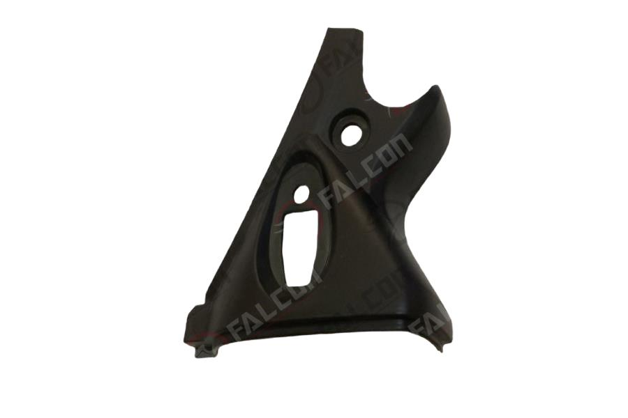 Falcon Arka Sinyal Karenajı Sol - Retro 110