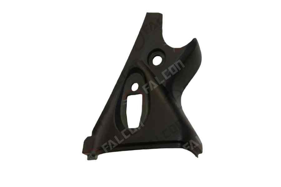 Falcon Arka Sinyal Karenajı Sol - Retro 110