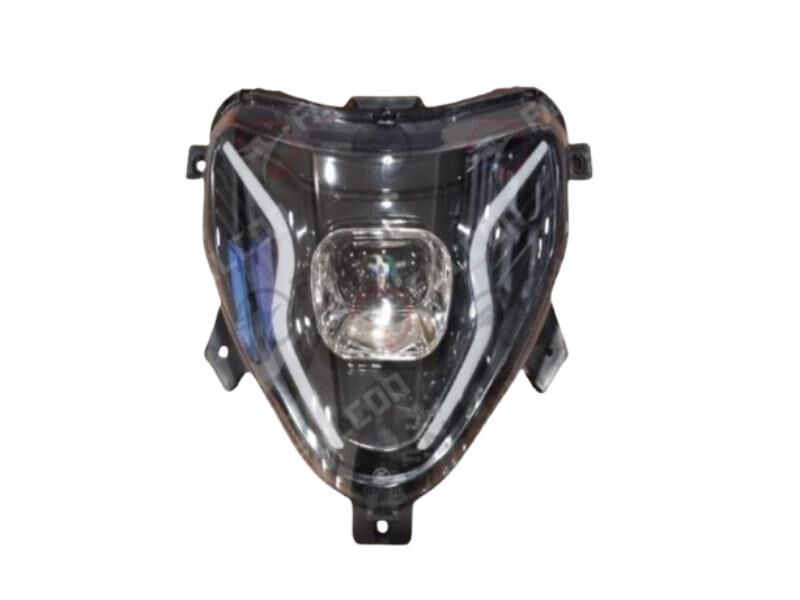 Falcon Far Komple-Guppı110