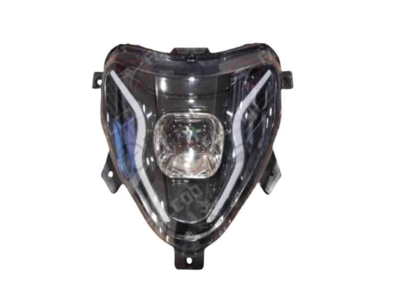 Falcon Far Komple-Guppı110