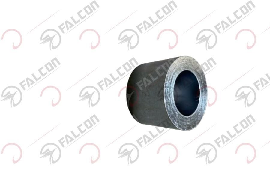 Falcon Ön Teker Burcu Küçük - Fr 250 Racıng