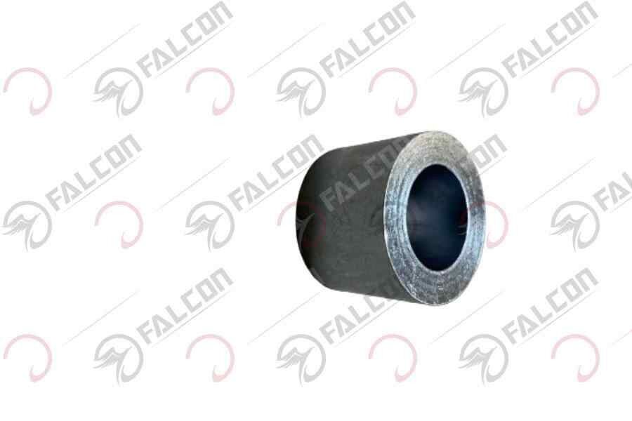 Falcon Ön Teker Burcu Küçük - Fr 250 Racıng