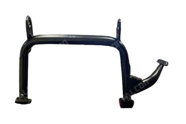 Falcon Orta Sehpa (Alt Ayak)-Dolphın 100-125 Efi