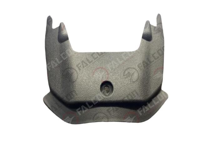 Falcon Sele Alt Birleştirici-Cmax