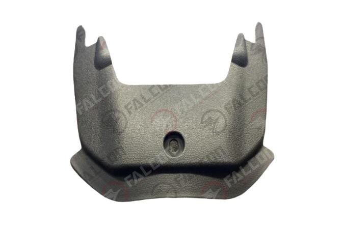 Falcon Sele Alt Birleştirici-Cmax