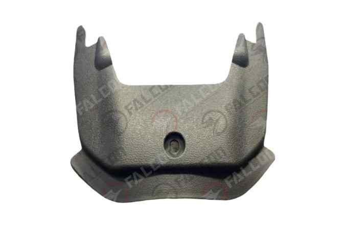 Falcon Sele Alt Birleştirici-Cmax