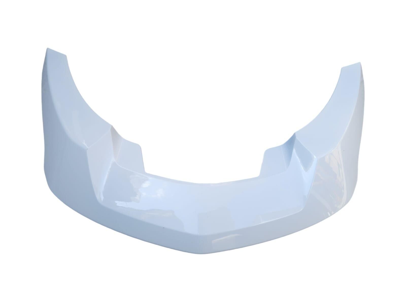 Honda Activa 125 İ Stop Alt Parça Beyaz (2023) 83751K0Ld00Zt