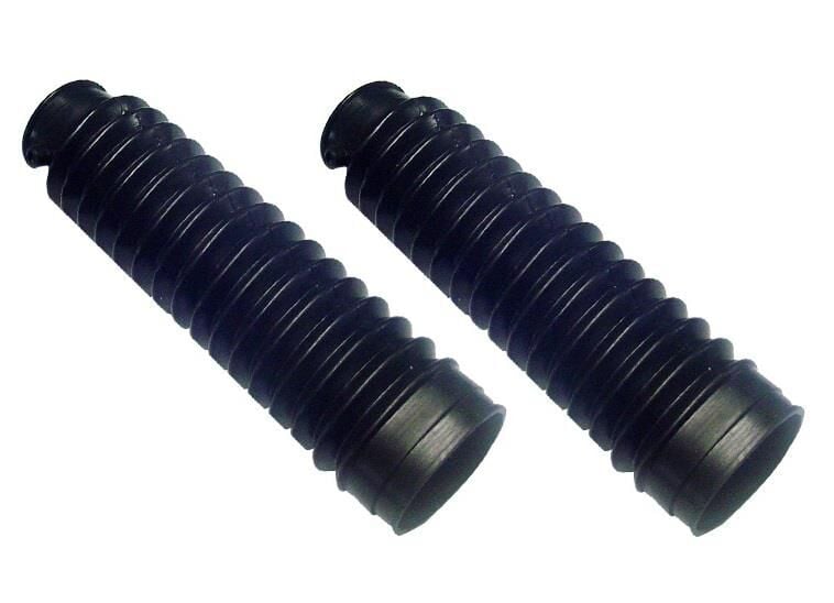 Jawa 350 Ön Amortisör Körüğü