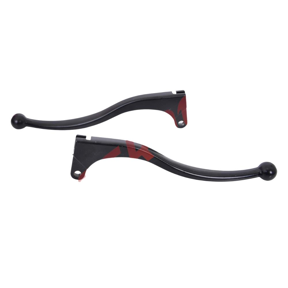 Kuba Rx9 50 Debriyaj Ve Fren Kolu