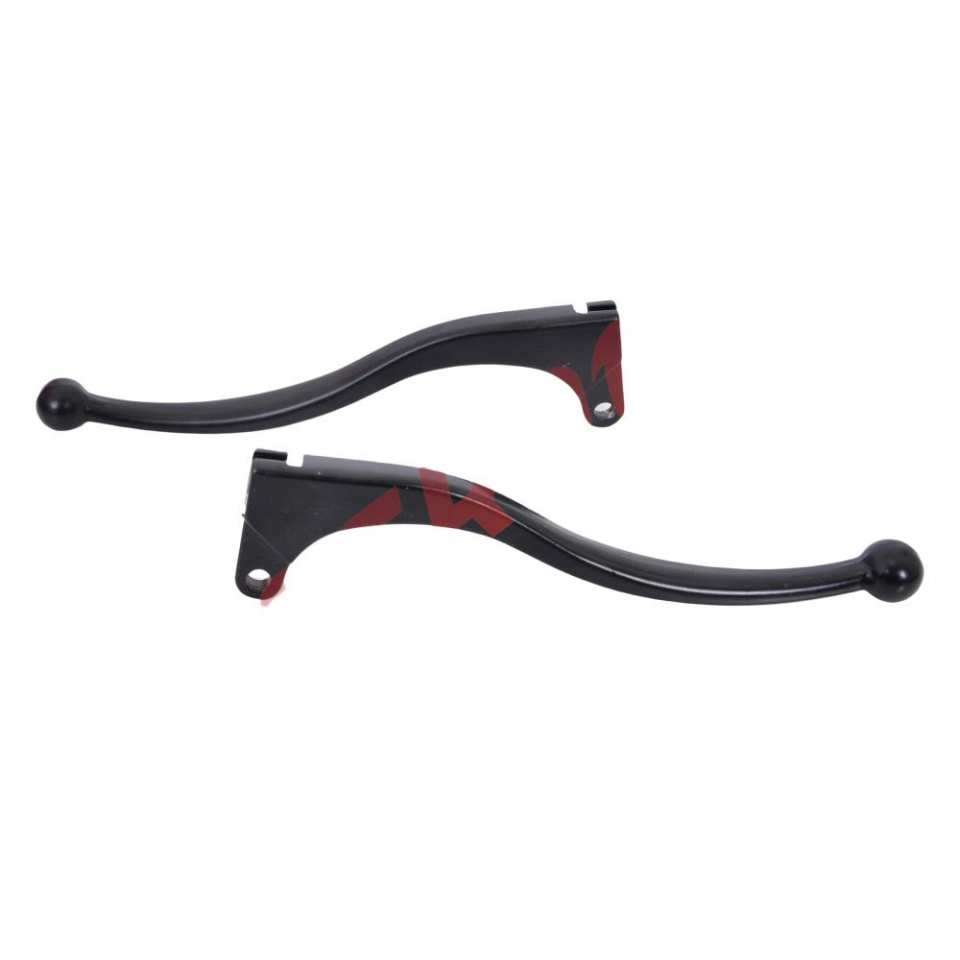 Kuba Rx9 50 Debriyaj Ve Fren Kolu