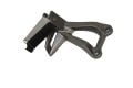 Mc-Mc-X 150 Arka Basamak Sol Braketli Orj