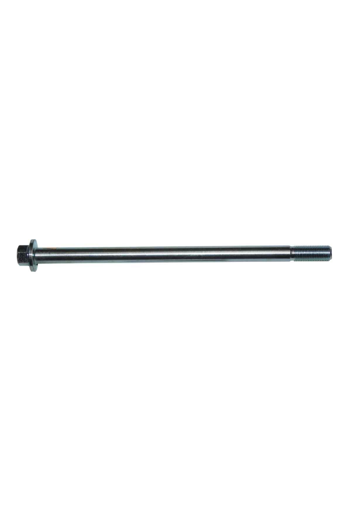 Mh-Mr Arka Salıncak Mili 12-220 Mm