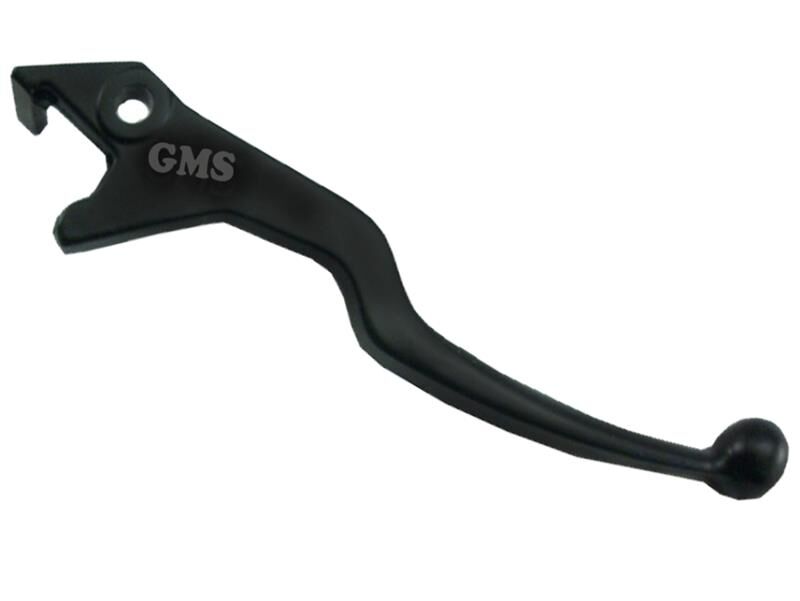 Mondial Ön Fren Kolu Kn150-Wındy-Drıft