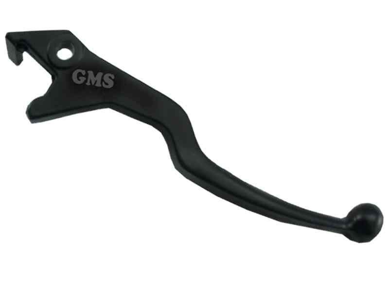 Mondial Ön Fren Kolu Kn150-Wındy-Drıft