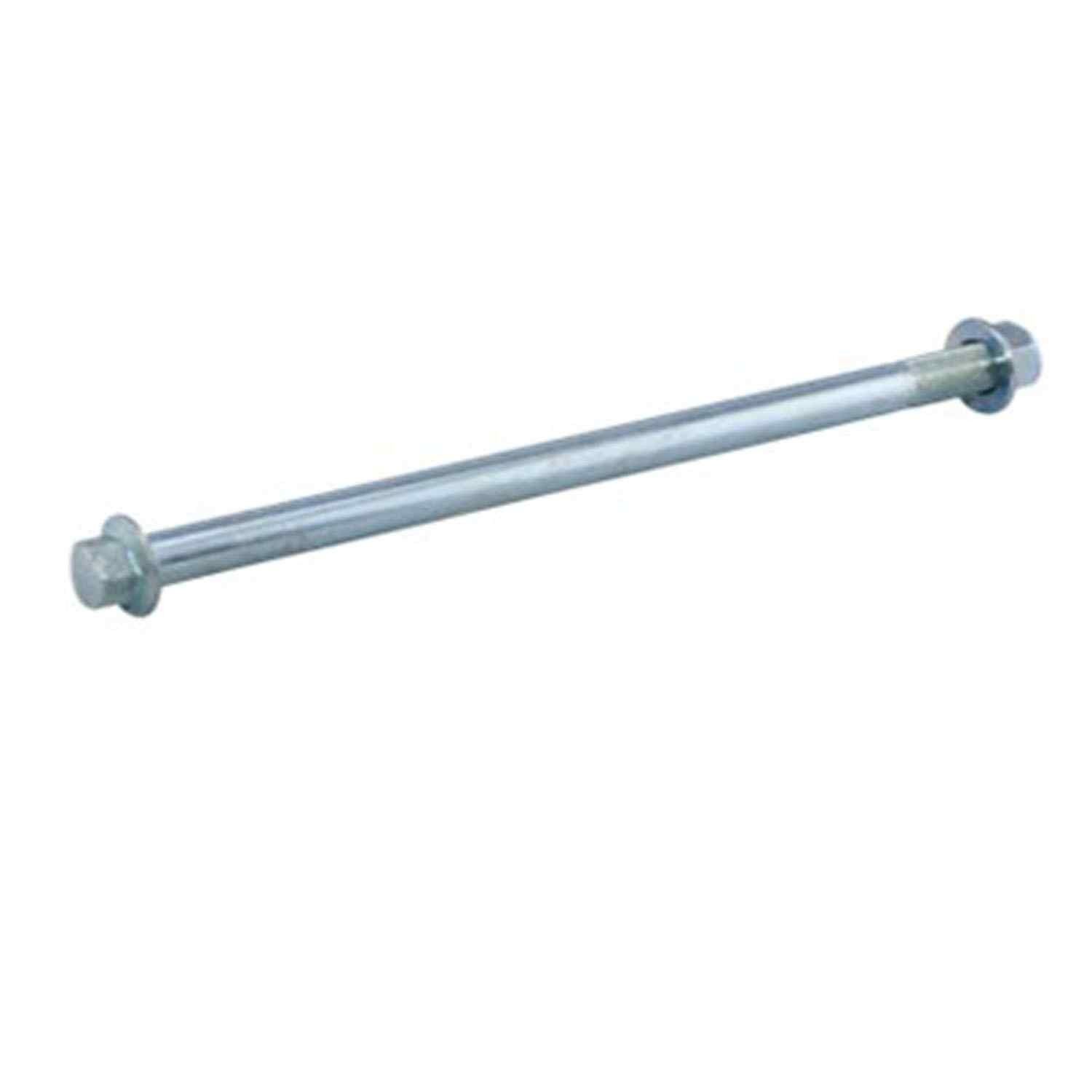 Ön Teker Mili Cup Serisi