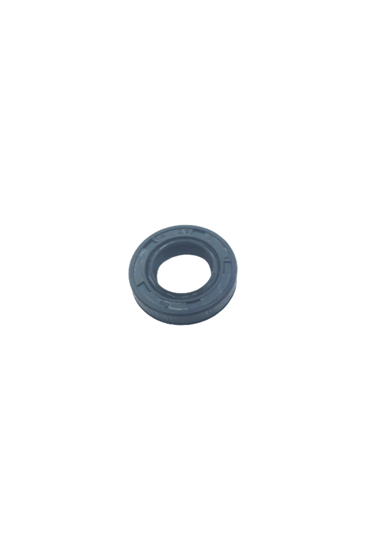 Roadstar 250 Yağ Keçesi 14-25-5