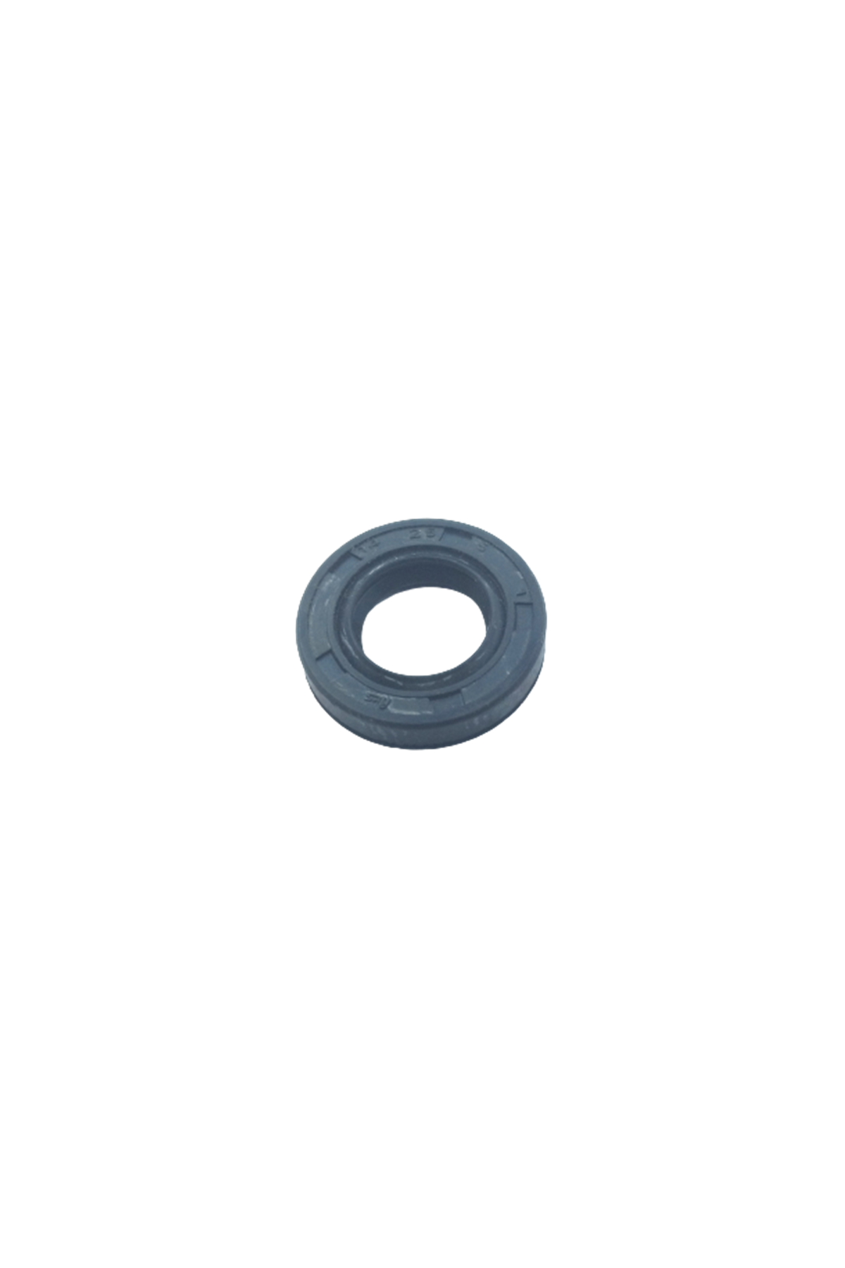 Roadstar 250 Yağ Keçesi 14-25-5