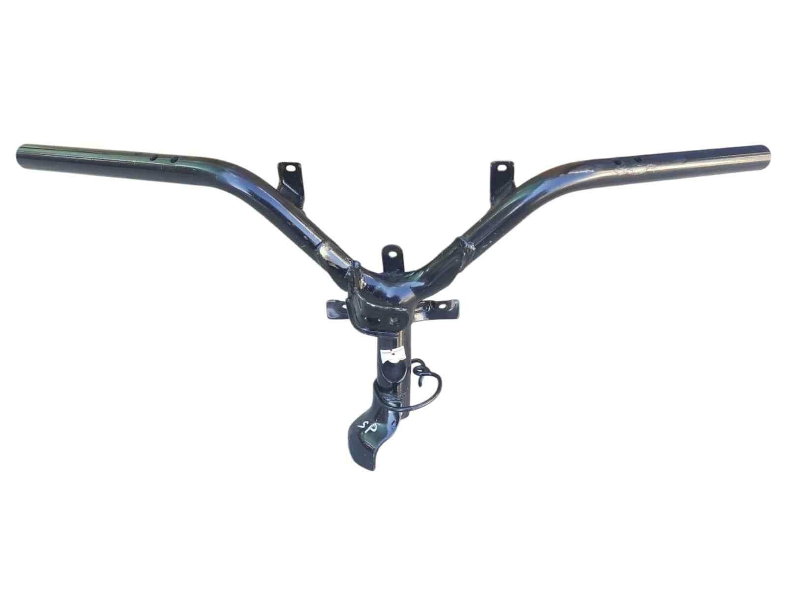 Tvs Jupiter 125 Gidon Ka150020 Orj