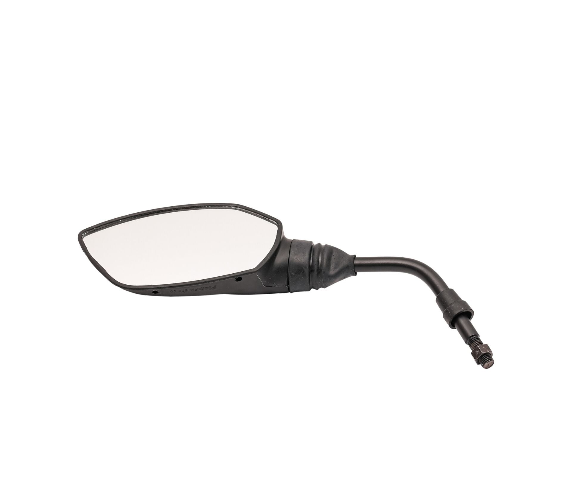 Tvs Apache Rtr 200 Sol Ayna Orijinal