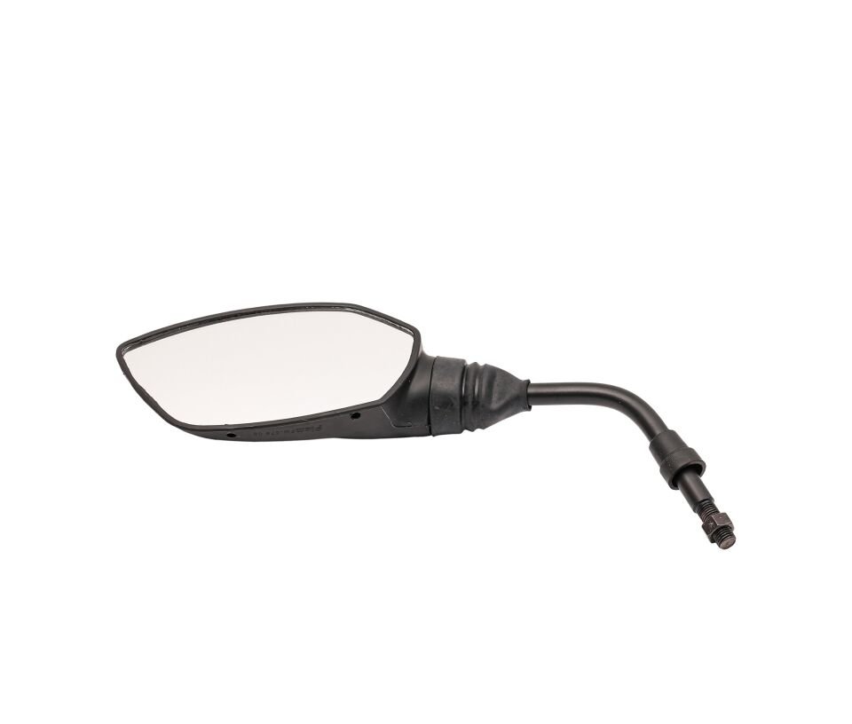 Tvs Apache Rtr 200 Sol Ayna Orijinal