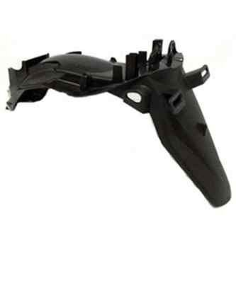 Yamaha Arka Çamurluk Kuyruğu 125 Ybr 2011