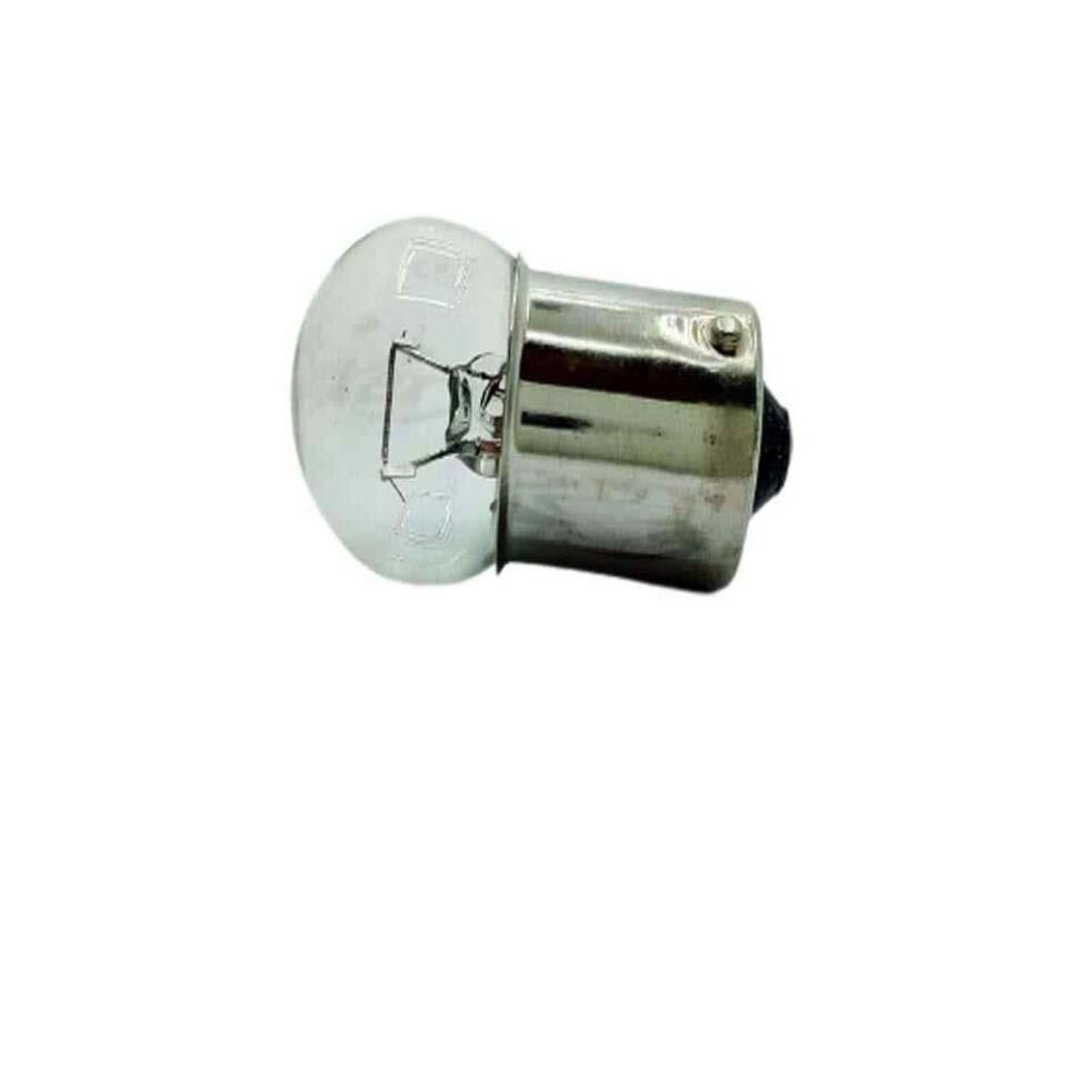 12V 10W Sinyal Ampül 67