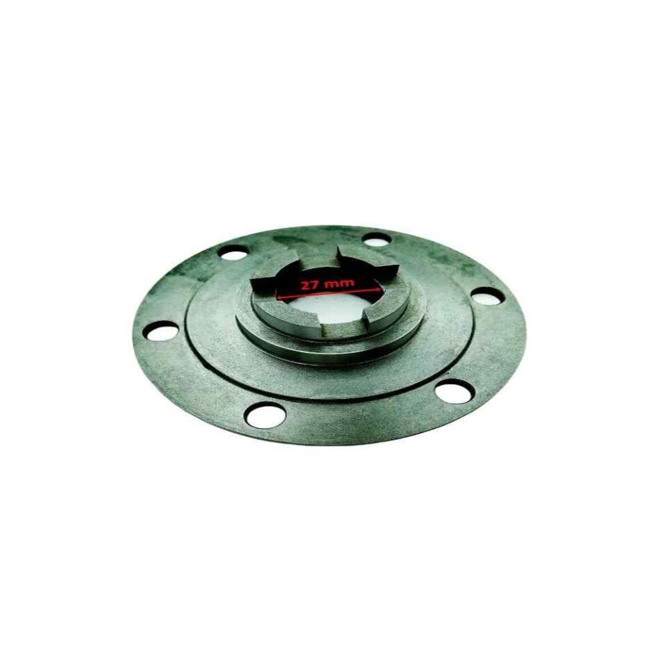 Atv 150 Culals Çıkış Dişli Flanşı İç 27Xöm