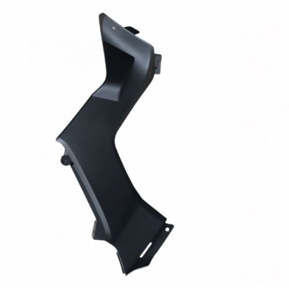 Atv Au200 Ön Panel Sol Dış Orj