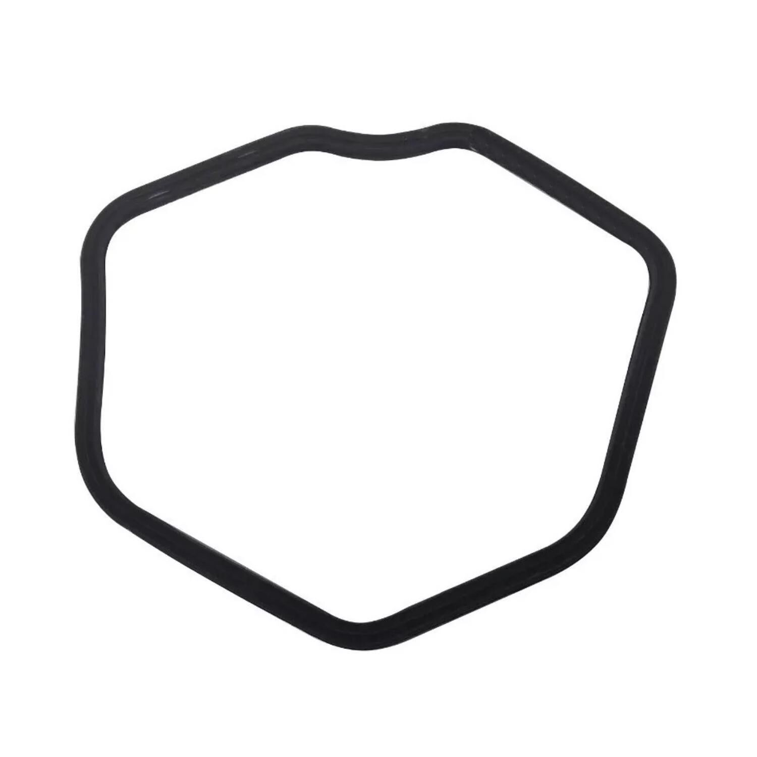 Bajaj Pulsar Ns 150 Külbütör Kapak O-Ringi