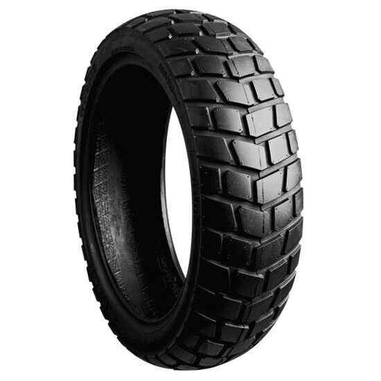 Dış Lastik 120/70-12 Billas Bl50 8Pr Dubleks