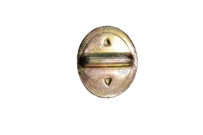 Falcon Benzin Depo Kapağı -Cmax