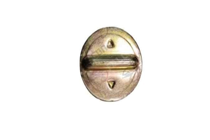 Falcon Benzin Depo Kapağı -Cmax