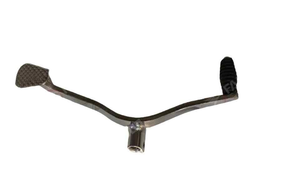 Falcon Vites Pedalı-Retro 110