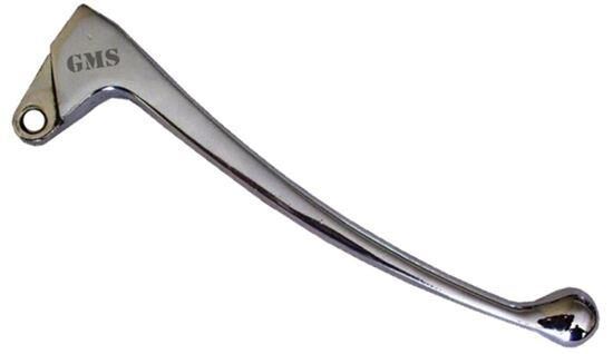 Ön Fren Kolu Nikel Cg