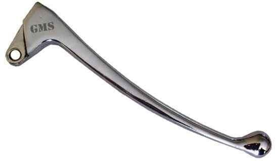 Ön Fren Kolu Nikel Cg