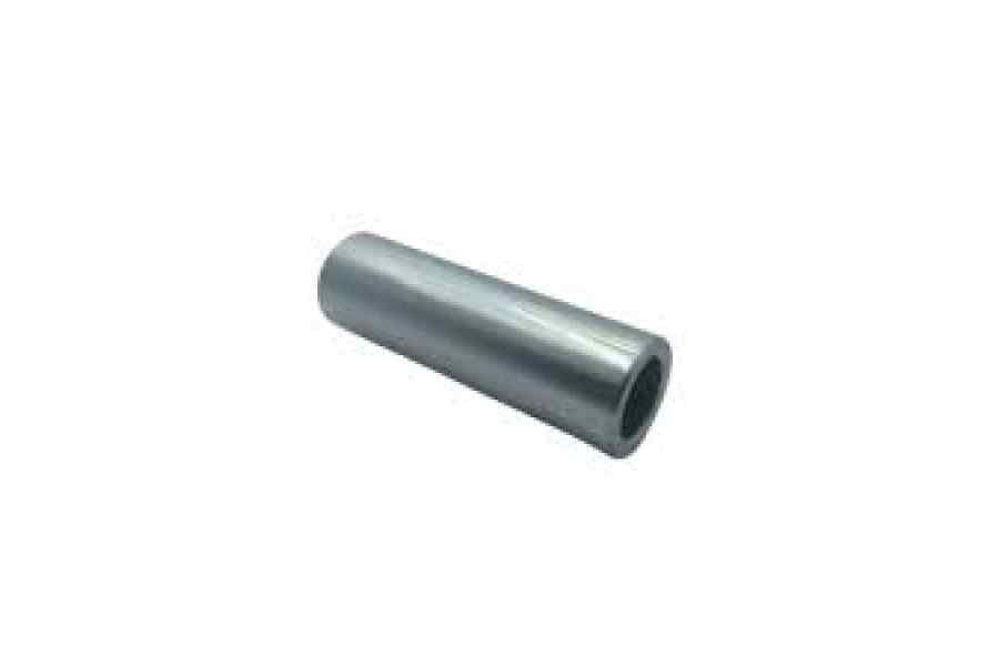 Roadstar 250 Piston Pimi