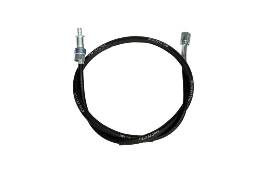 150kn-mc-mr-mh Delta Km Teli