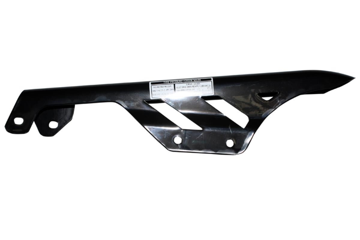 150Ut Zincir Muhafazası Orj