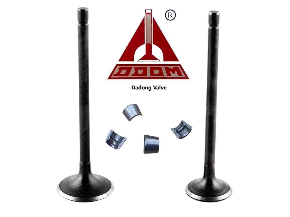 Bajaj Boxer 150 Sibop Dq 24-27,5-80-81-4,5 Mm
