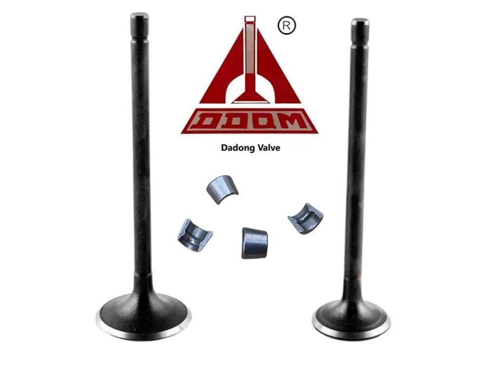 Bajaj Boxer 150 Sibop Dq 24-27,5-80-81-4,5 Mm
