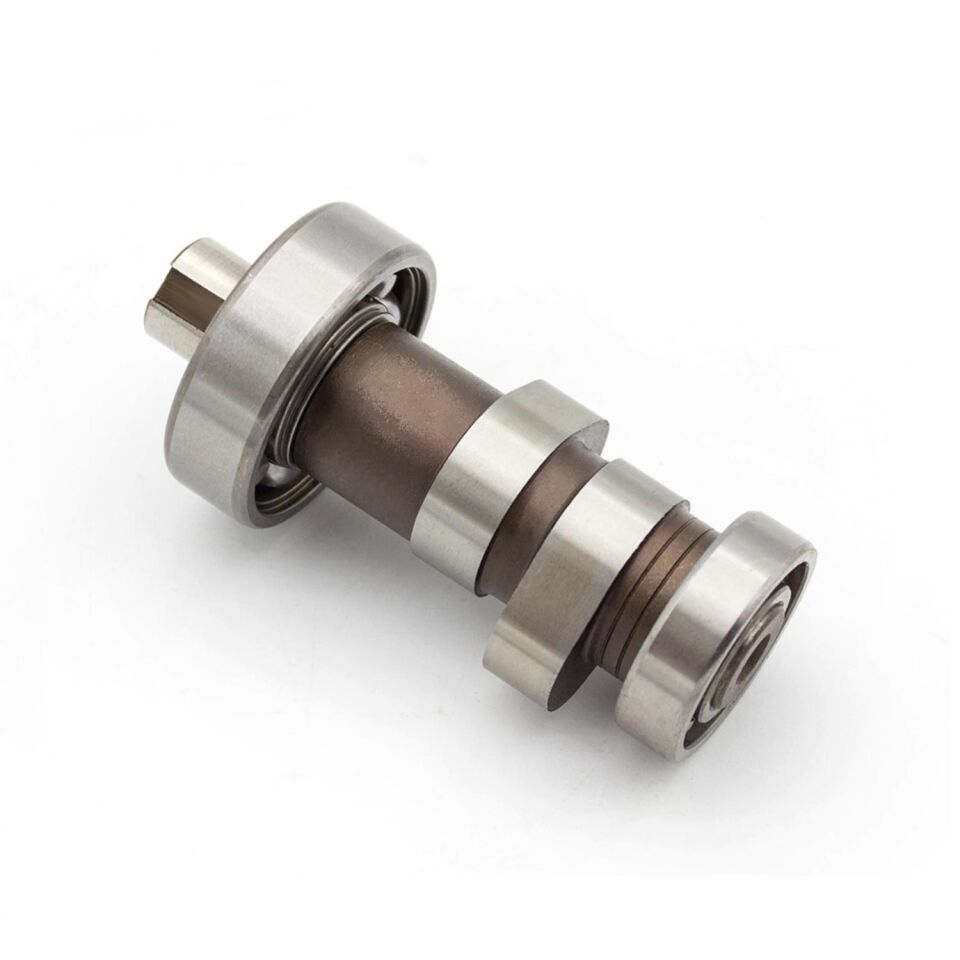 Bajaj Pulsar Ns 200 Eksantrik Mili İth