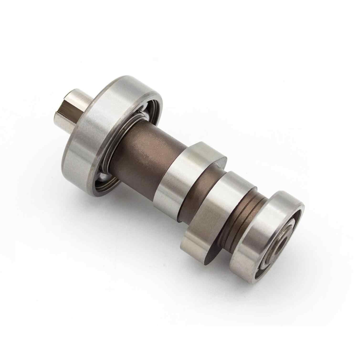 Bajaj Pulsar Ns 200 Eksantrik Mili İth