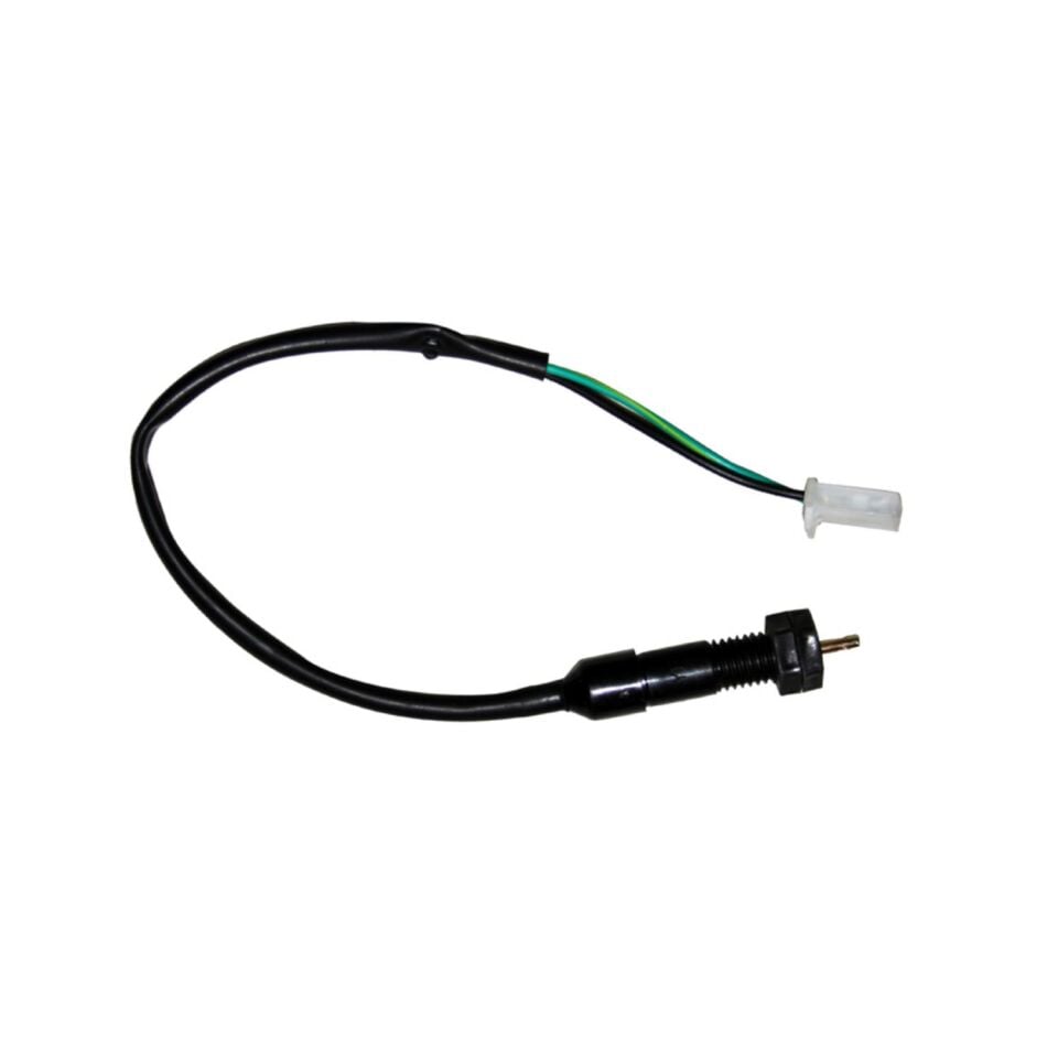 Cub Arka Fren Müşürü