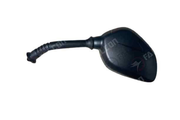 Falcon Ayna Sol-Guppı110