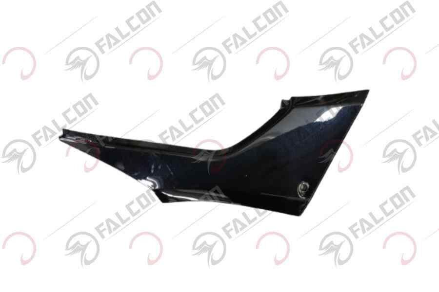 Falcon Fr 250 Racıng Gövde Yan Kapak Sağ