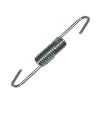 Mobylette Yay - Alt Sehpa Mob