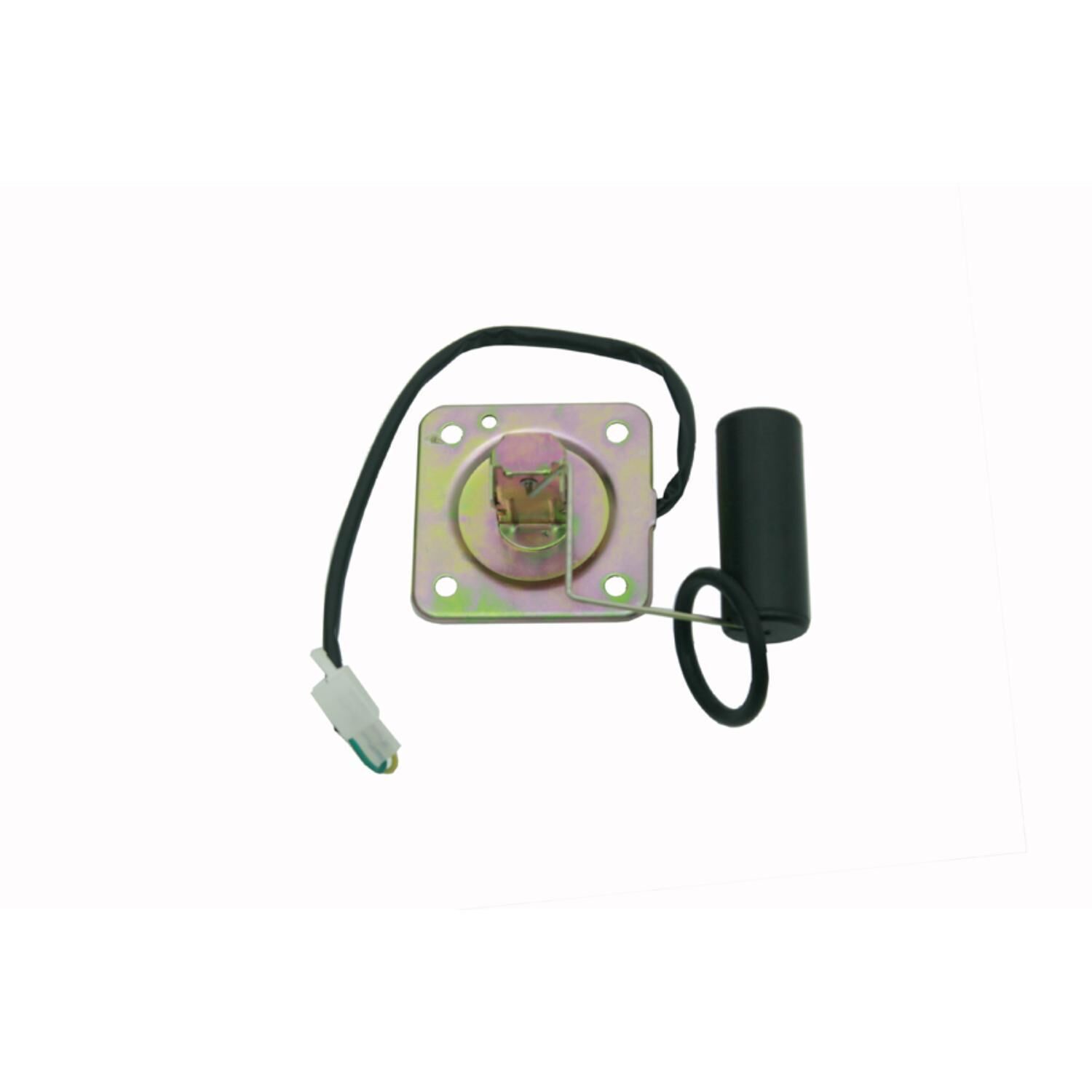 Mondial Buccaneer 250İ Depo Şamandırası Orj *