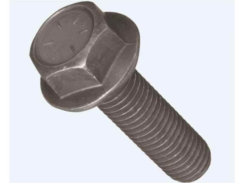 Ön Basamak Demiri Vidası Cg-Cub